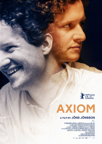 Axiom streaming