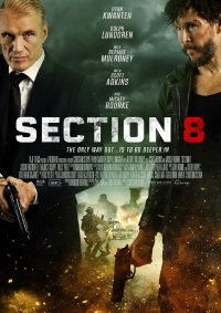 Section 8