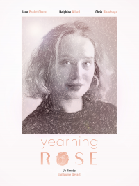 Yearning Rose streaming