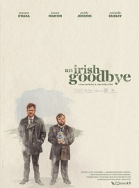 An Irish Goodbye