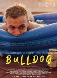 Bulldog streaming