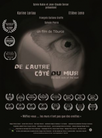 De l’autre côté du mur streaming