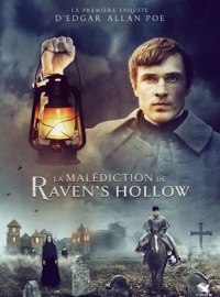 La Malédiction de Raven's Hollow