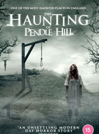 The Haunting of Pendle Hill streaming