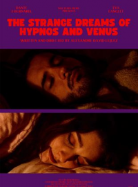 The Strange Dreams of Hypnos and Venus