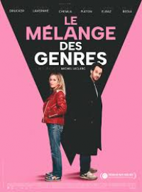 Mélange de genres