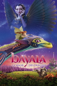 Bayala