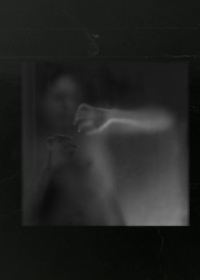Memory Body n.2