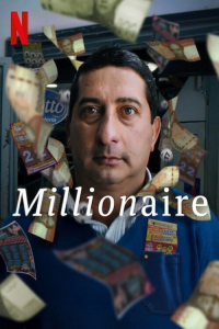Millonario : Contre mauvaise fortune...