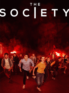 The Society