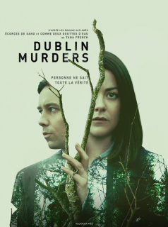 Dublin Murders