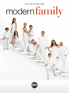 Modern Family