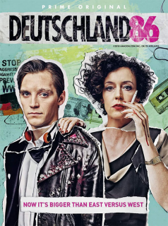 Deutschland 86