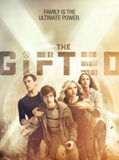 The Gifted