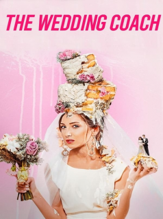 The Wedding Coach