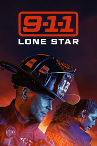 9-1-1: Lone Star