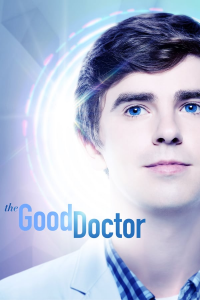 Good Doctor