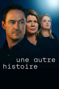 UNE AUTRE HISTOIRE