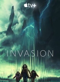 Invasion