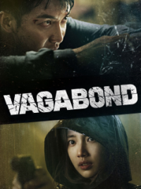 Vagabond